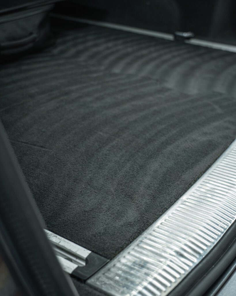 DSC03588-Verbeterd-NR